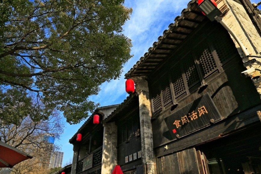 王傲世的梦